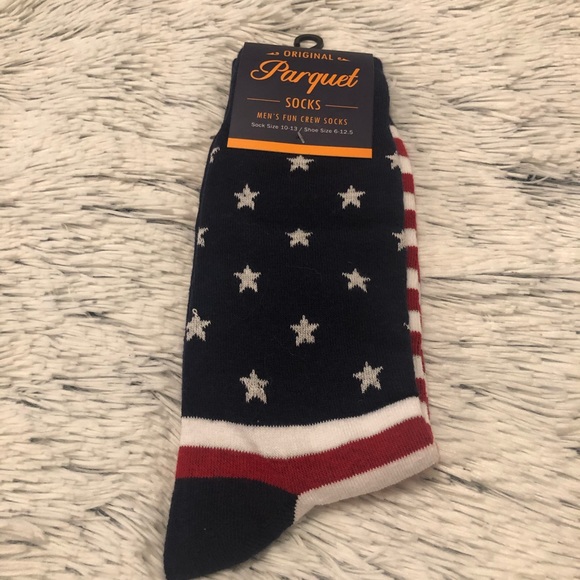 Men’s socks bundle - Picture 5 of 6